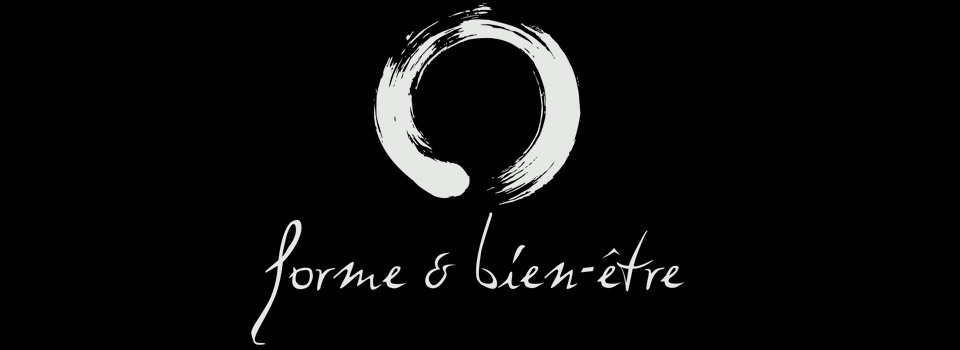 Forme et Bien-être