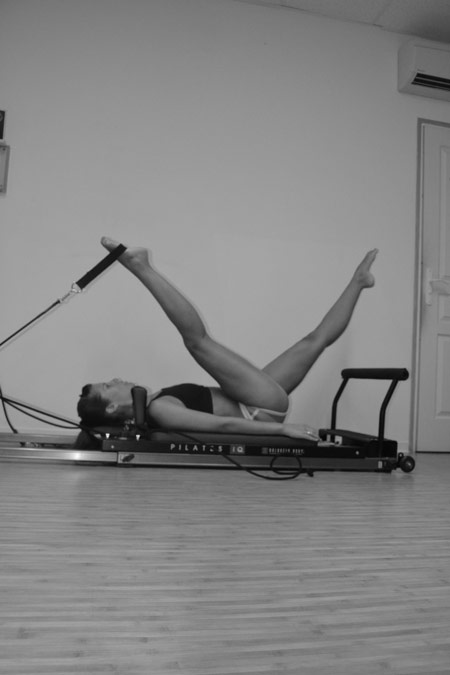 Pilates-avec-reformer